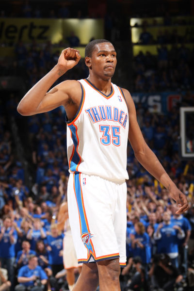 核心竞争力 核心竞争力