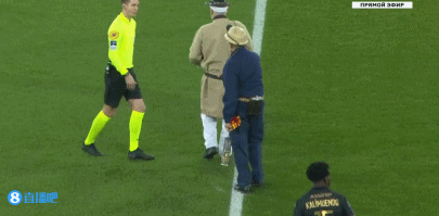 更是其赛训 更是其赛训