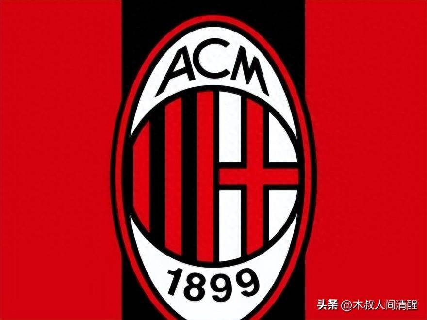 于方向与勇 于方向与勇