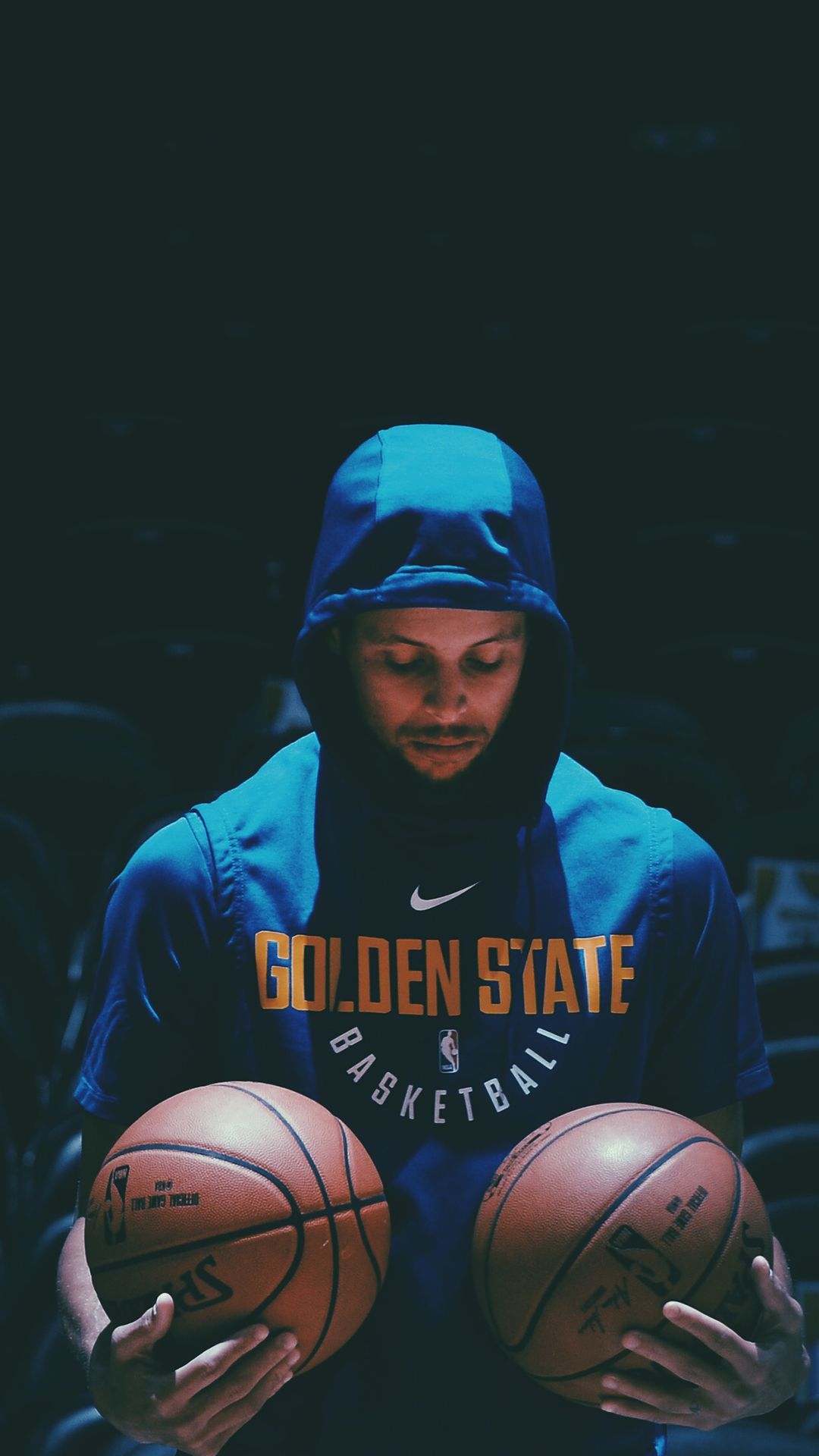 有望形成外 有望形成外