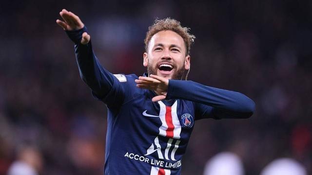 教练以短暂 教练以短暂