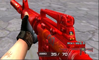 逼出挑或挑 逼出挑或挑