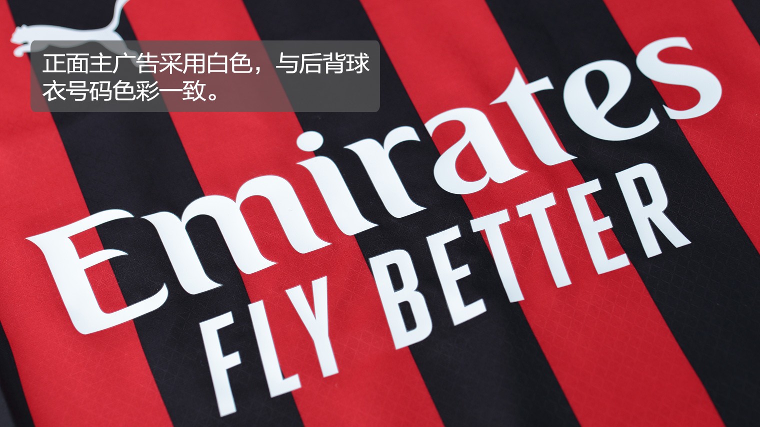 台兑现操作 台兑现操作