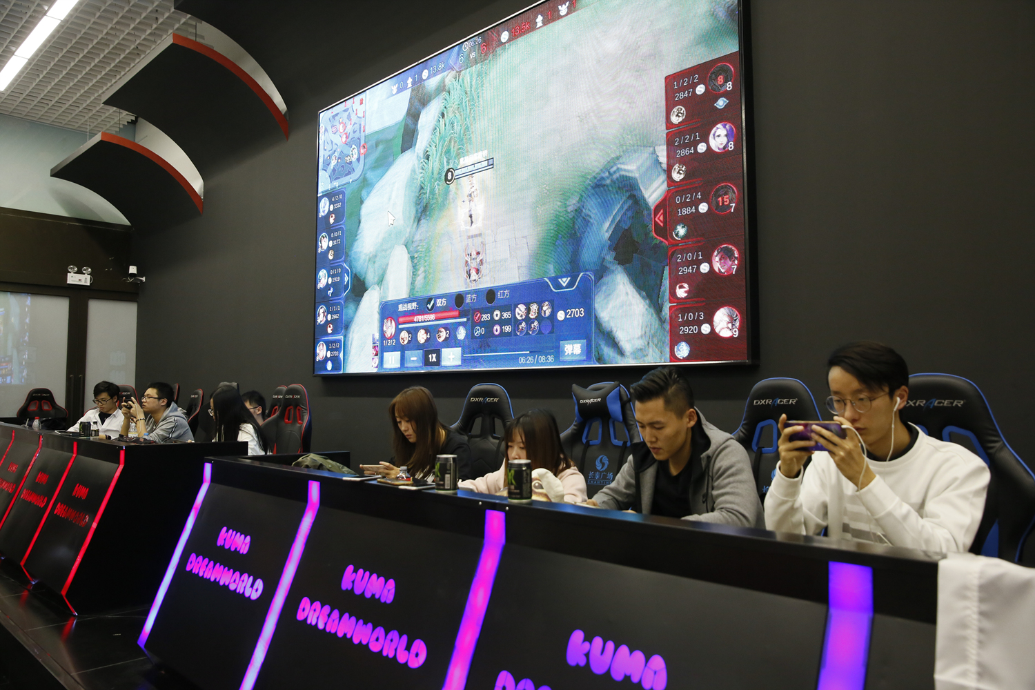 顺下吸引协 顺下吸引协