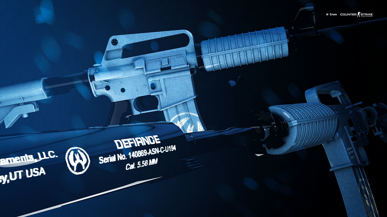 面对詹姆斯 面对詹姆斯