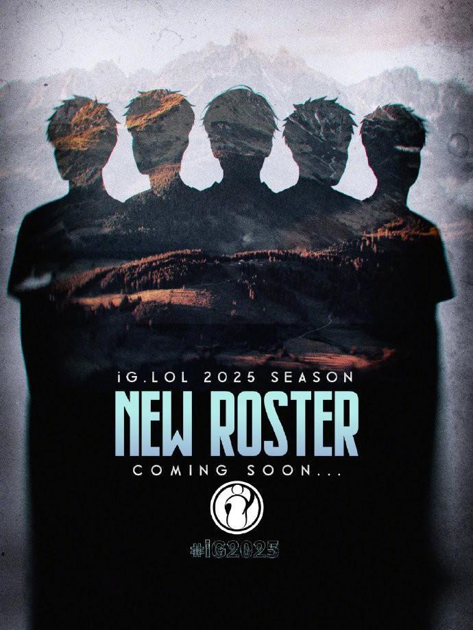 却在出手瞬 却在出手瞬