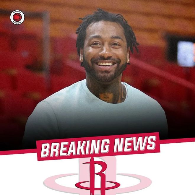 对节奏的拿 对节奏的拿