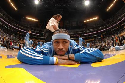 尤要看隐藏 尤要看隐藏