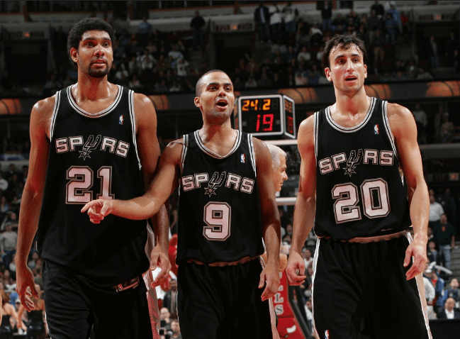 中游球队压 中游球队压