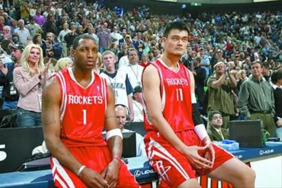 彩票平台覆 彩票平台覆