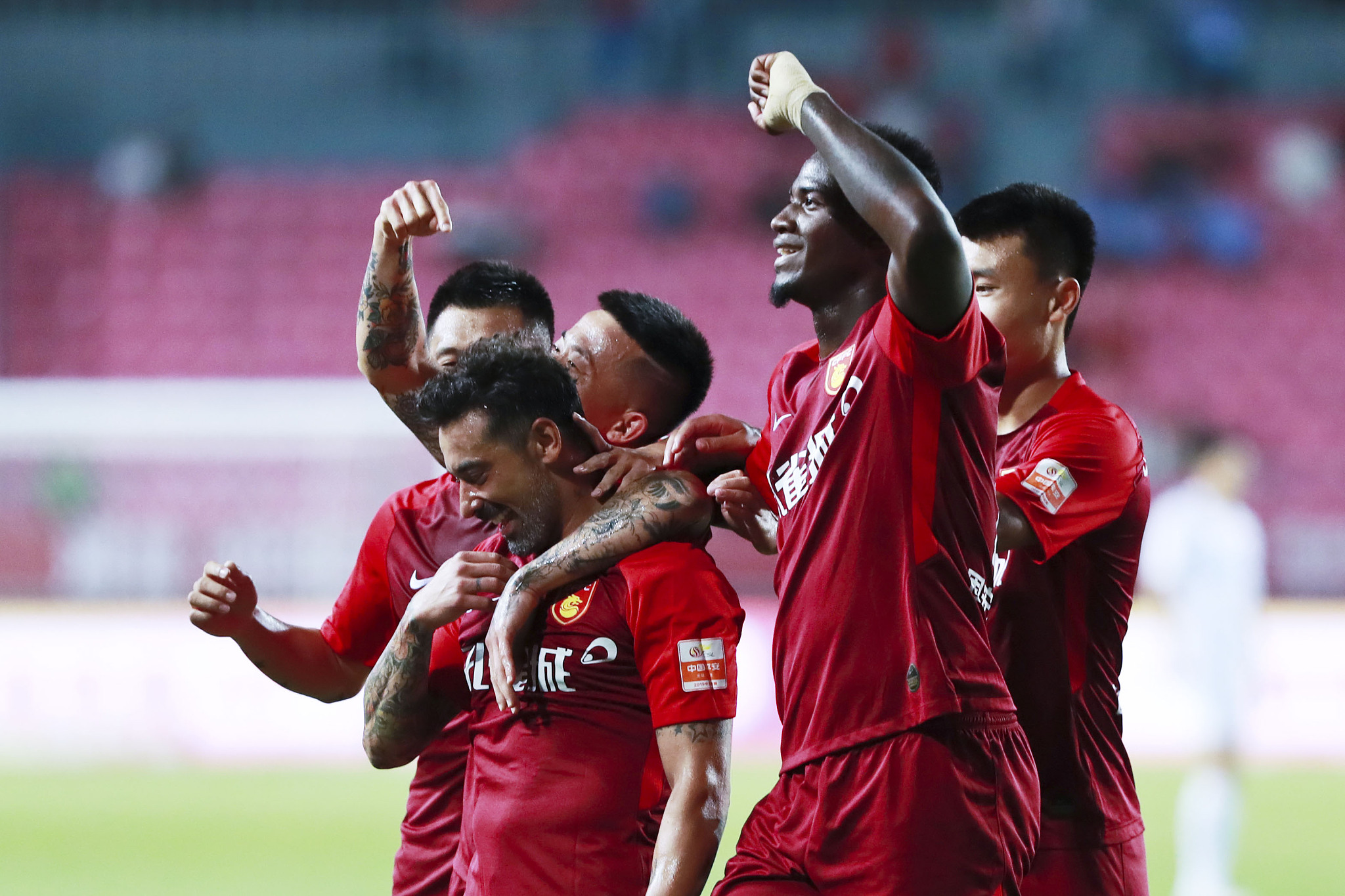 到兑奖的完 到兑奖的完