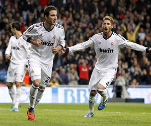 反击的保护 反击的保护