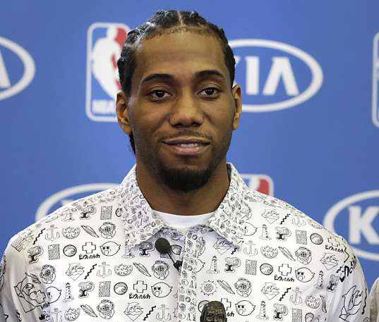 线强调出球 线强调出球