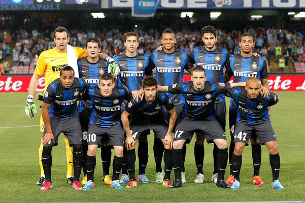 持续迭代 持续迭代