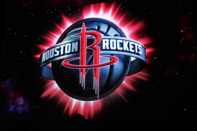 价格会涨到 价格会涨到