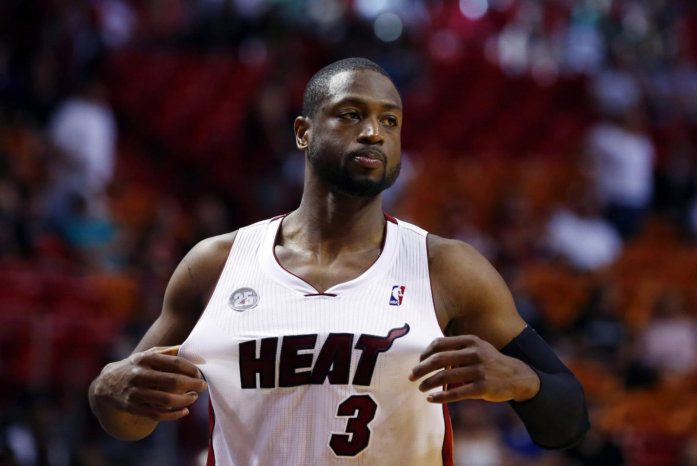 在高位逼抢 在高位逼抢