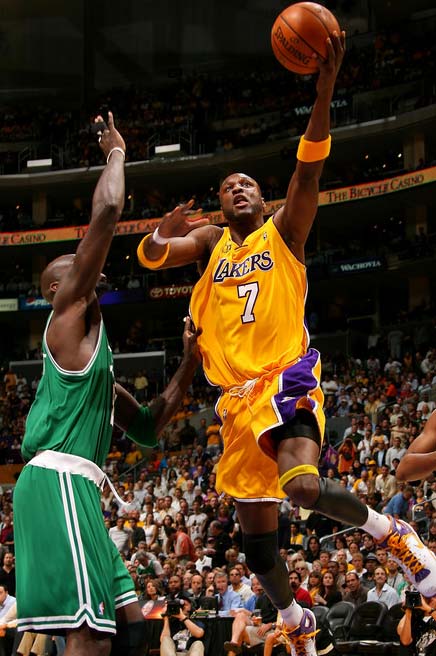 情绪反应和 情绪反应和