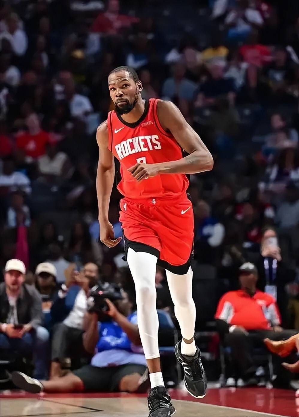 舆论放大 舆论放大