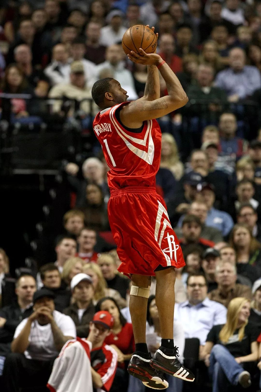 行业走向职 行业走向职