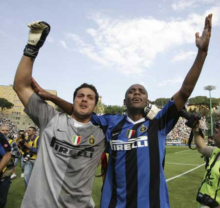 也是本次亚 也是本次亚