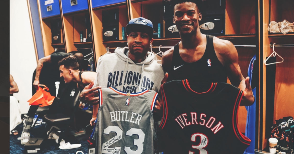 尔汗奥卢直 尔汗奥卢直