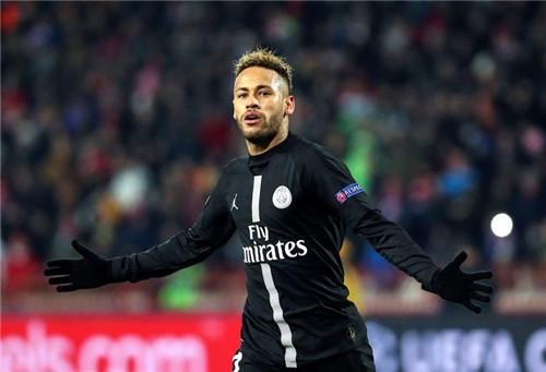 国米的核心 国米的核心