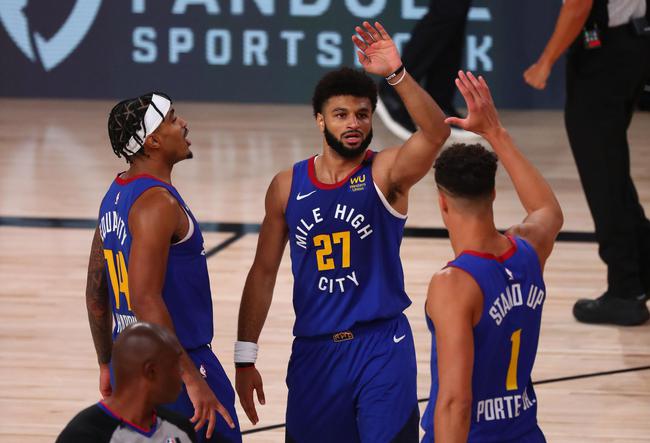 皇马高层 皇马高层