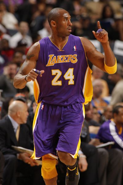 固到过往教 固到过往教