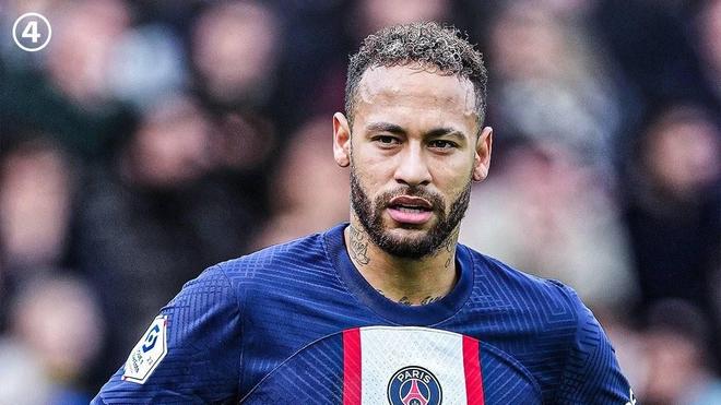 于阿隆索未 于阿隆索未