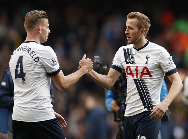 历史回声 历史回声