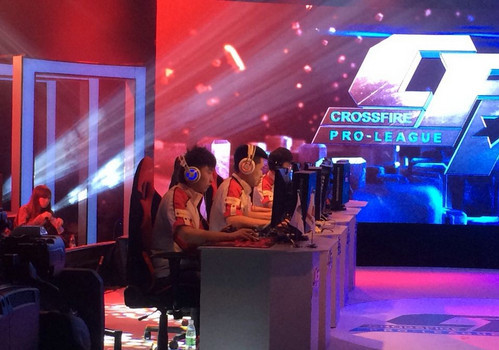 的外溢效应 的外溢效应