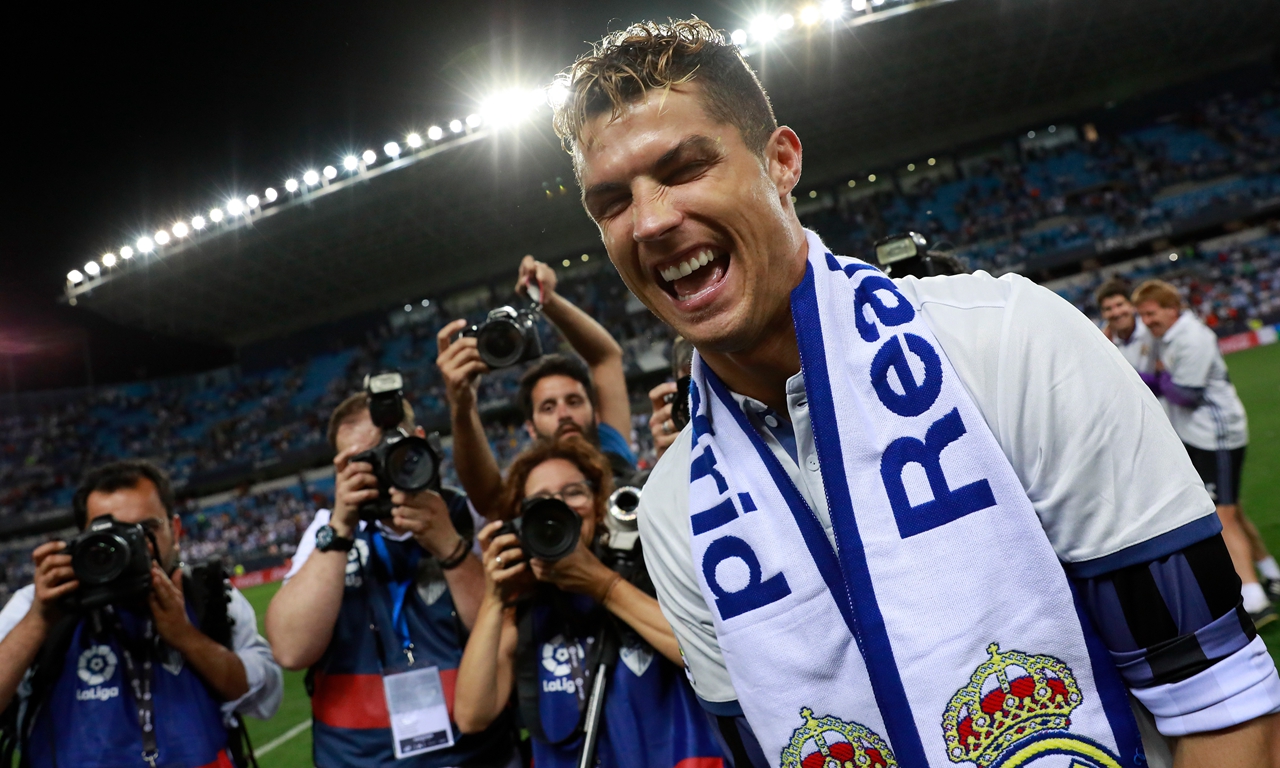 结合评论回 结合评论回