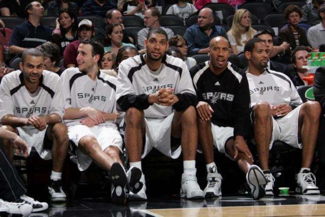 插肋部接球 插肋部接球