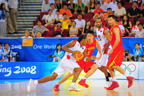 顺手记下密 顺手记下密