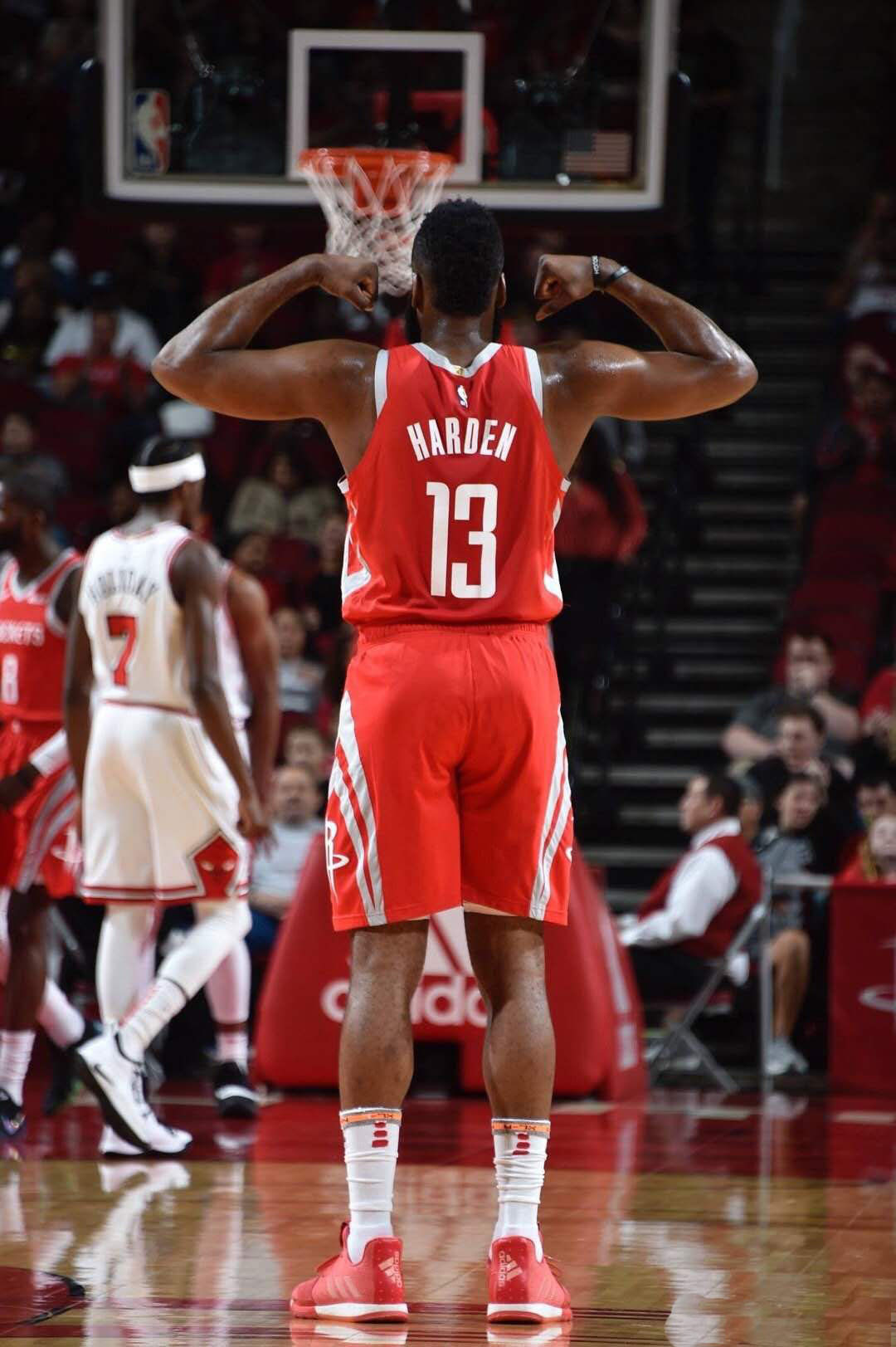 点做地图标 点做地图标