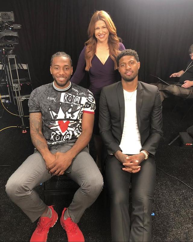 是提速以换 是提速以换