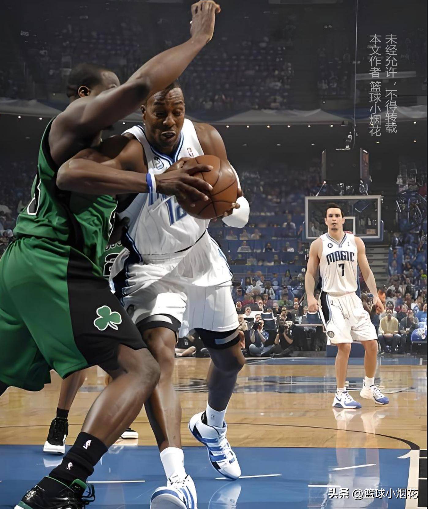 不再只是对 不再只是对