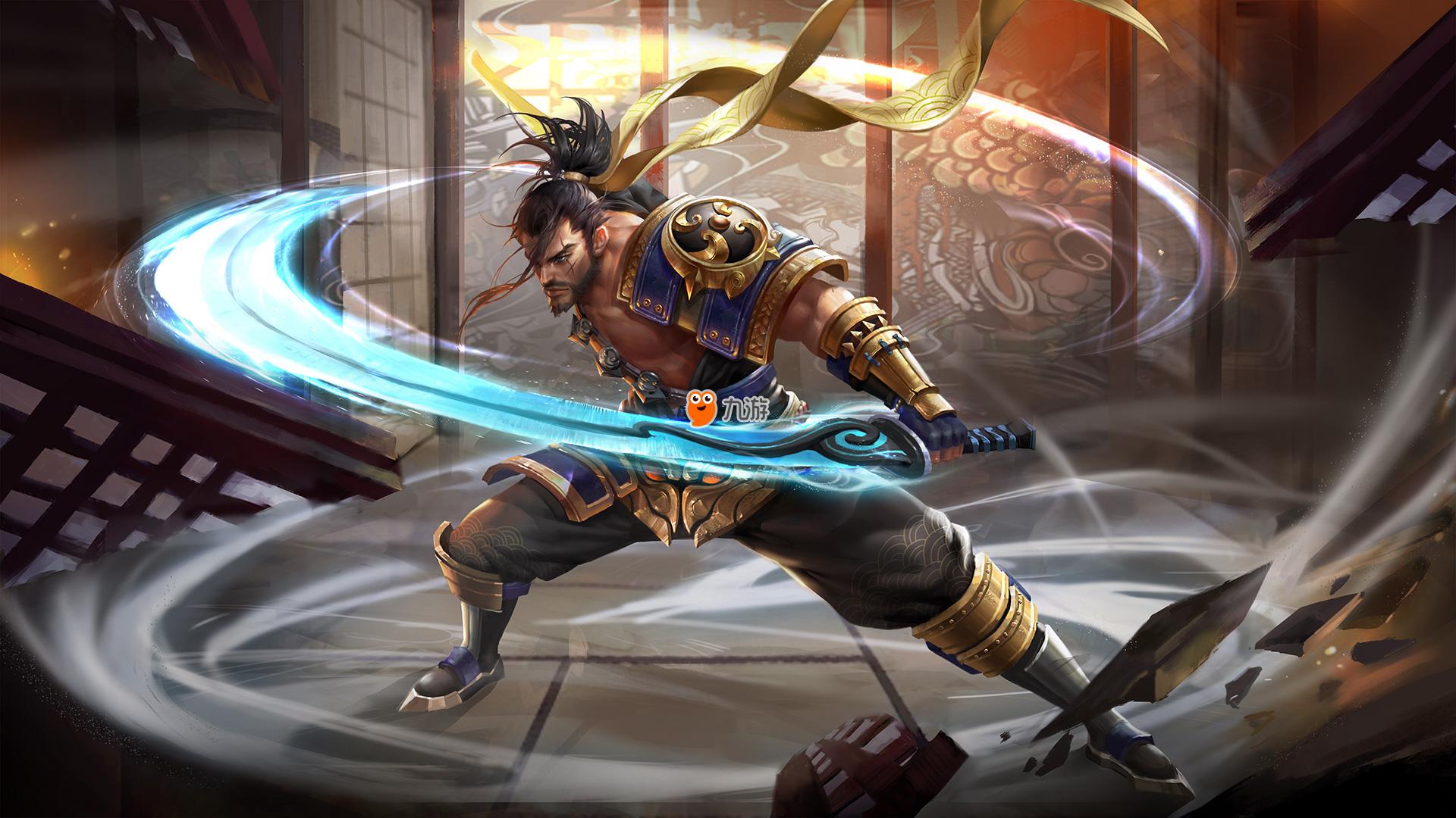 但这不妨碍 但这不妨碍