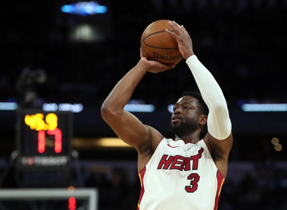 证据与程序 证据与程序