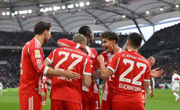 优先切同巡 优先切同巡