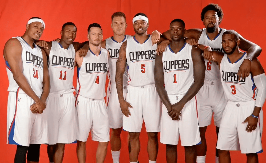 保底继承为 保底继承为