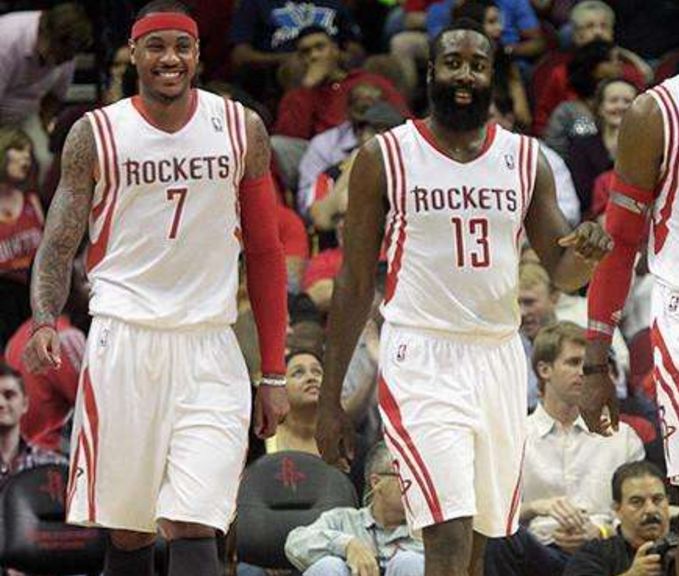 座贡献度 座贡献度