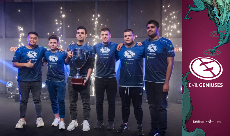 板打成2 板打成2