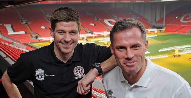 对拜仁慕尼 对拜仁慕尼