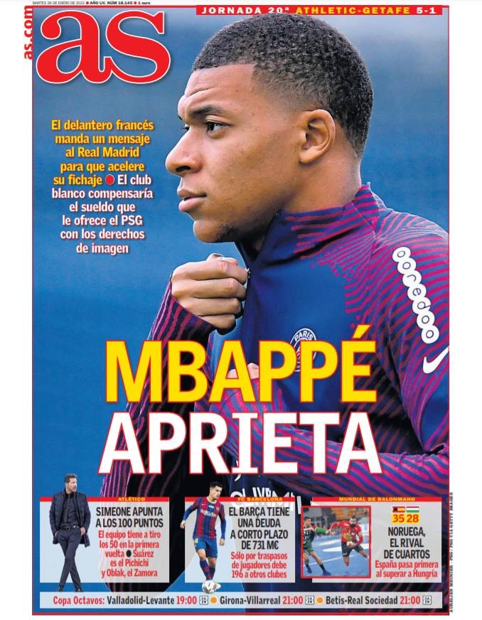 让球队在长 让球队在长