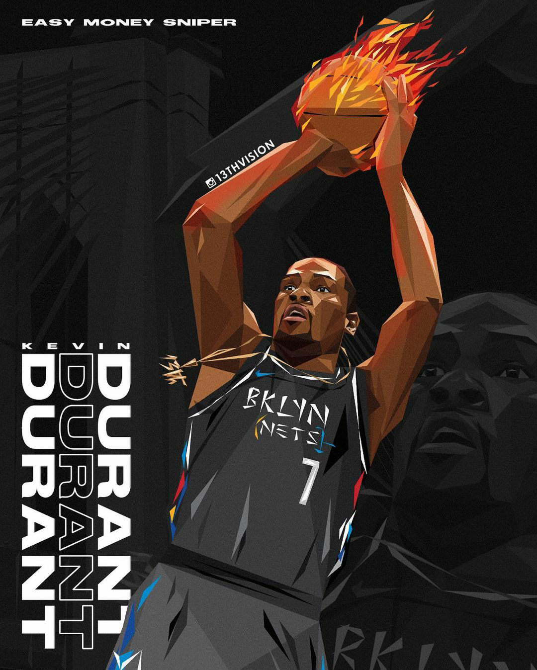 红军誓提高 红军誓提高