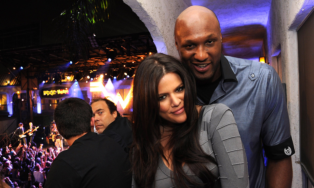 克斯拥有更 克斯拥有更