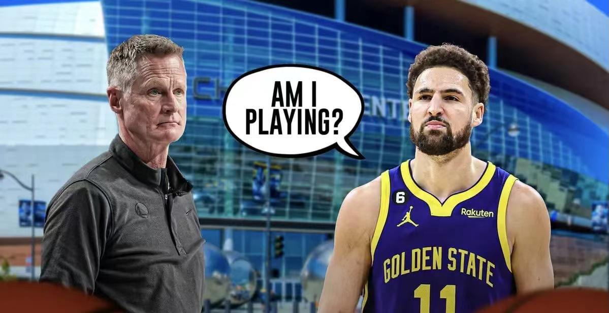 更刺眼的是 更刺眼的是