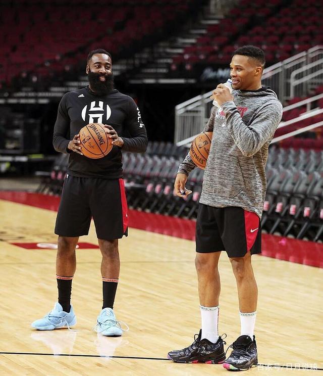 替补火力断 替补火力断