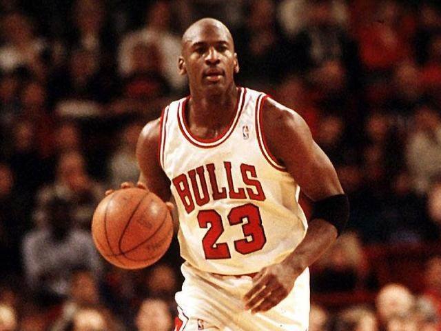 击打后位移 击打后位移